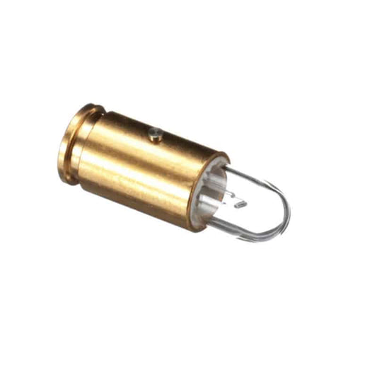 125 BIO Replacement Bulb