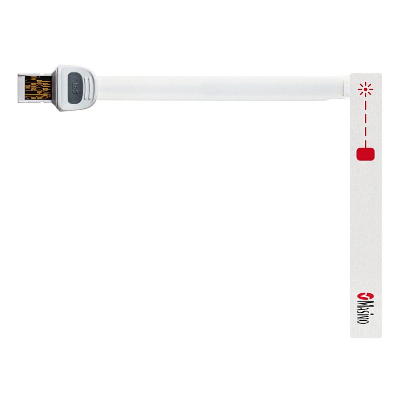 Masimo RD SET™ Single-Use SpO2 Sensors Infant