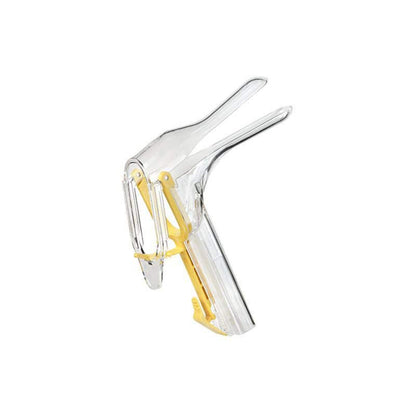 KleenSpec® Disposable Vaginal Specula S