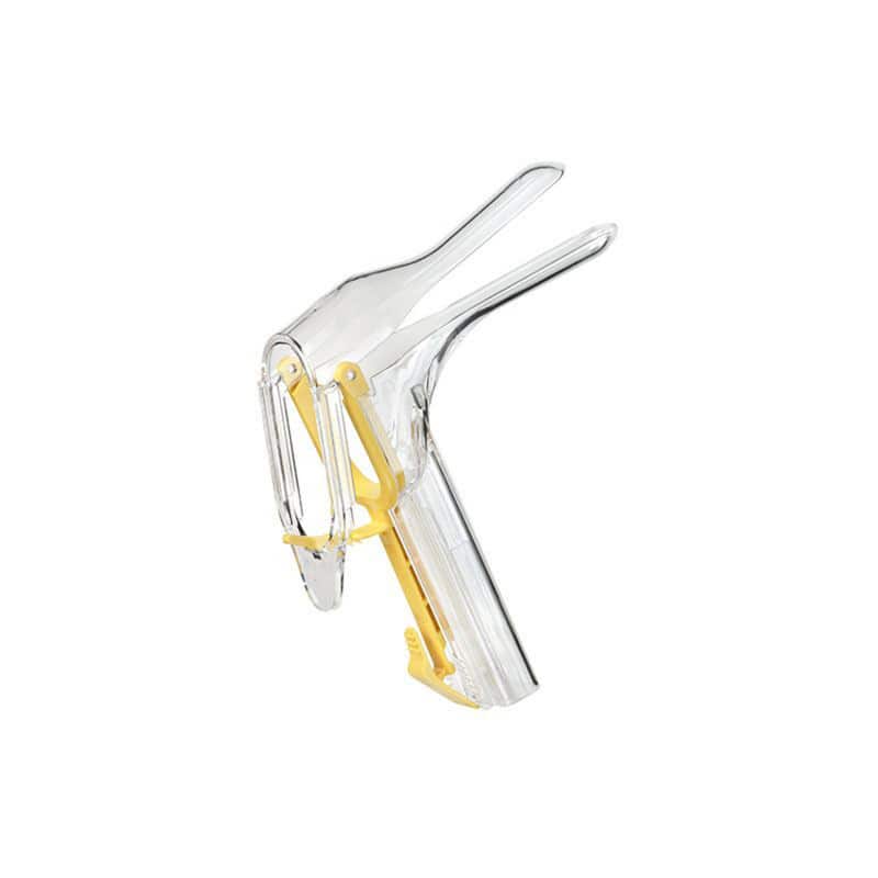 KleenSpec® Disposable Vaginal Specula XS