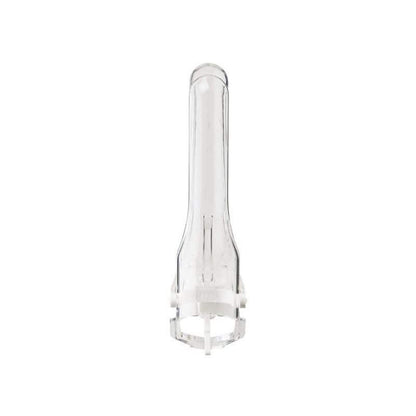 KleenSpec® Disposable Vaginal Specula XS