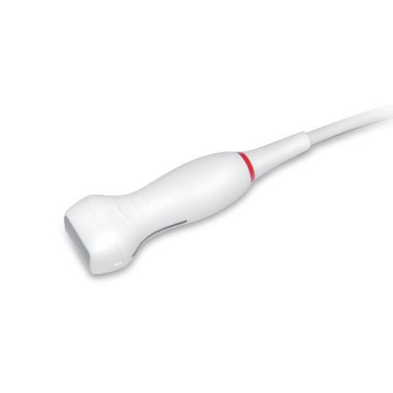 Sonoscape 3P-A Phased Array Probe