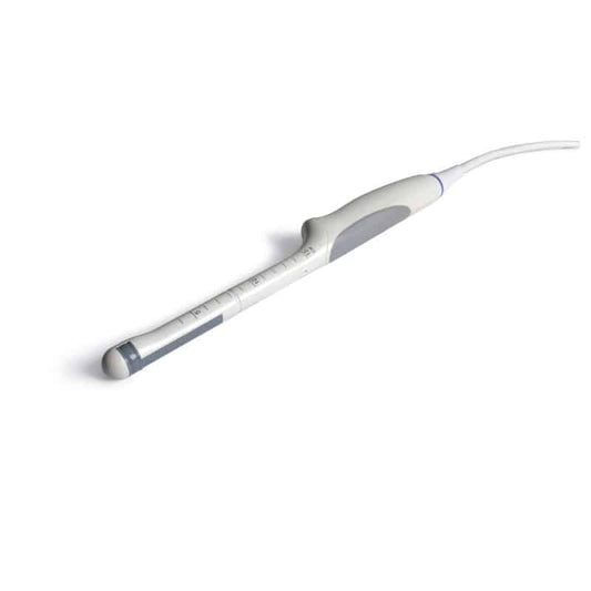 SonoScape BCL10-5 Biplane Probe