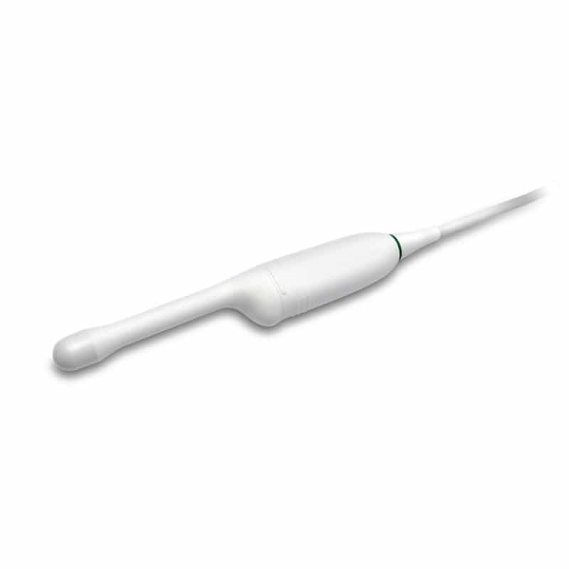 SonoScape VE9-5 Volume Probe