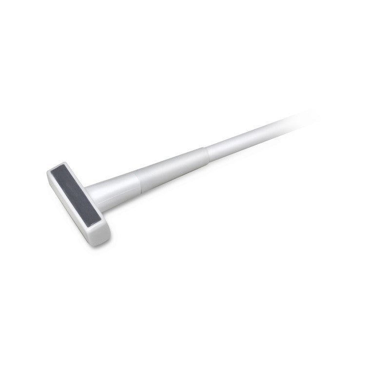 SonoScape 12LT-A Linear Probe