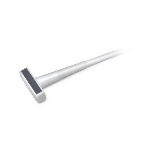 SonoScape 12LT-A Linear Probe