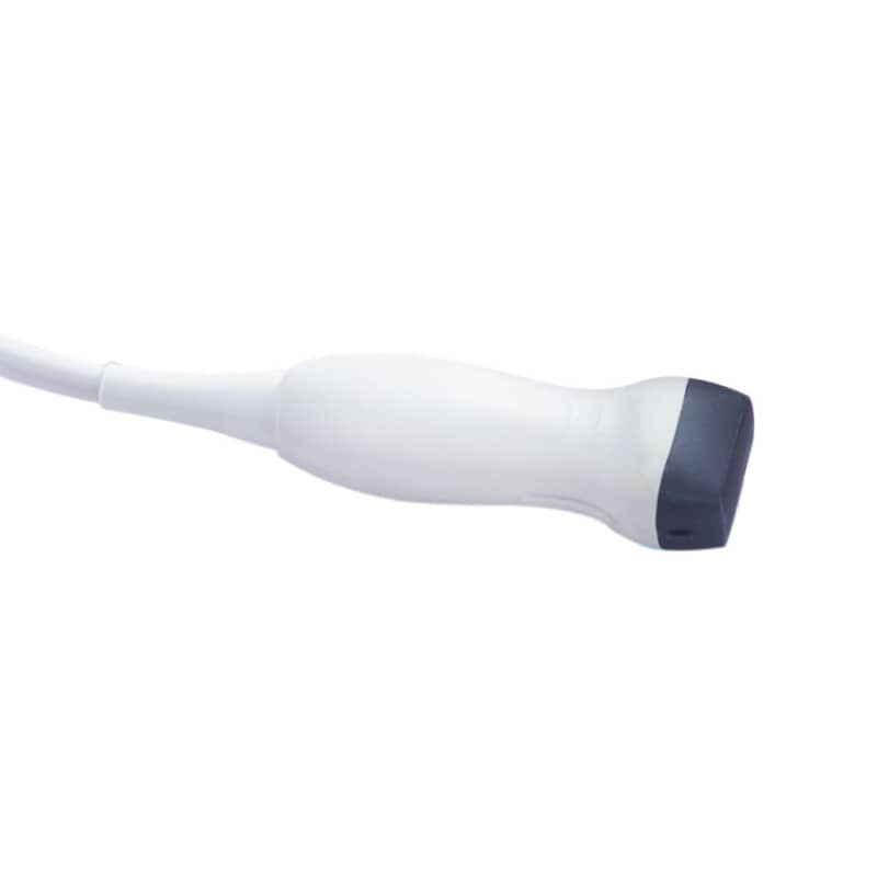Phased Array Probe D3P64L for QBit 5