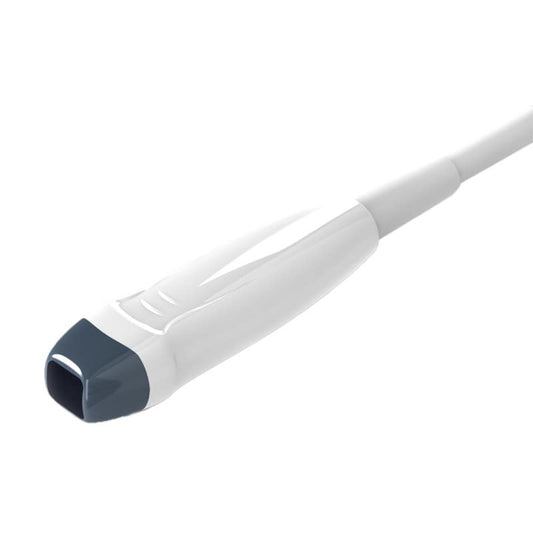 Phased Array Probe D6P64L for CBit 9-10