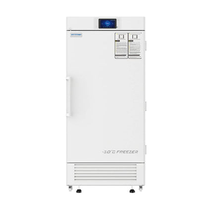 Medical Freezer DW-XL668