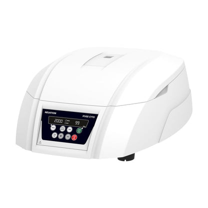 iFuge CYTO Clinical Centrifuge