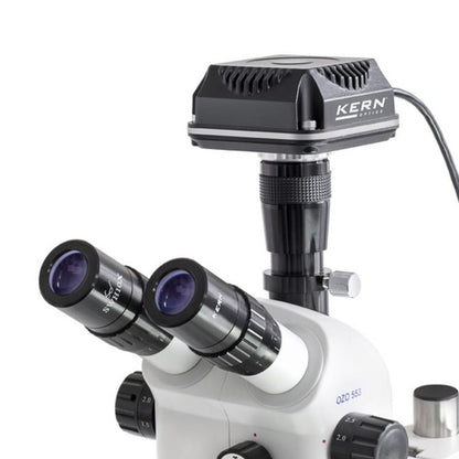 KERN Microscope Camera ODC 831