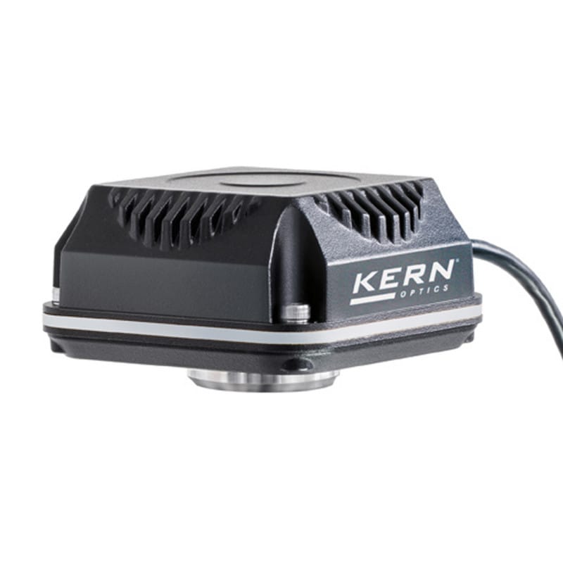 KERN Microscope Camera ODC 831