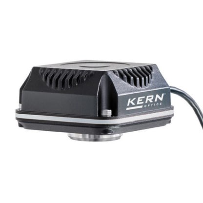 KERN Microscope Camera ODC 831