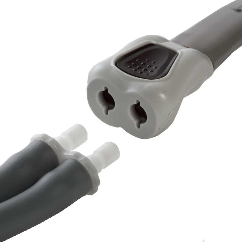 CRITIKON™ DURA-CUF™ 2-Tube | Infant