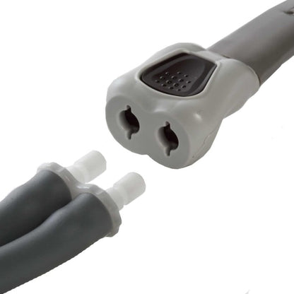 CRITIKON™ DURA-CUF™ 1-Tube | Child
