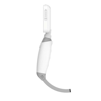 EN-VL5 Video Laryngoscope