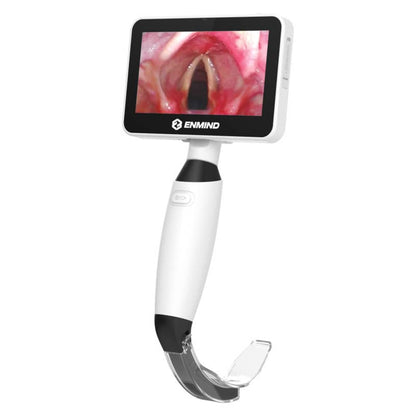 EN-VL5 Disposable Blade M
