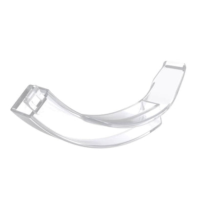 EN-VL5 Disposable Blade M