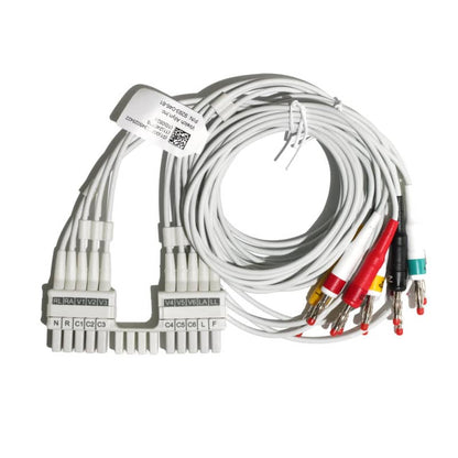 Mortara ELI™ 230 wired