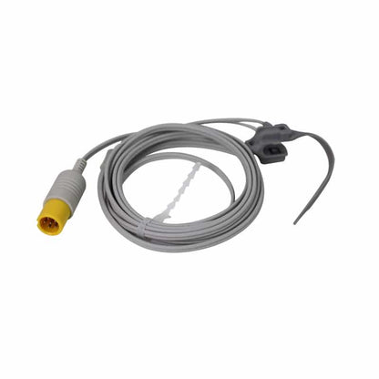 Neonatal SpO2 Wrap Sensor 3 m