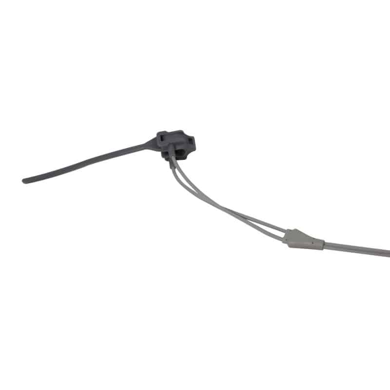 Neonatal SpO2 Wrap Sensor 1 m