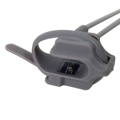 Neonatal SpO2 Wrap Sensor 3 m