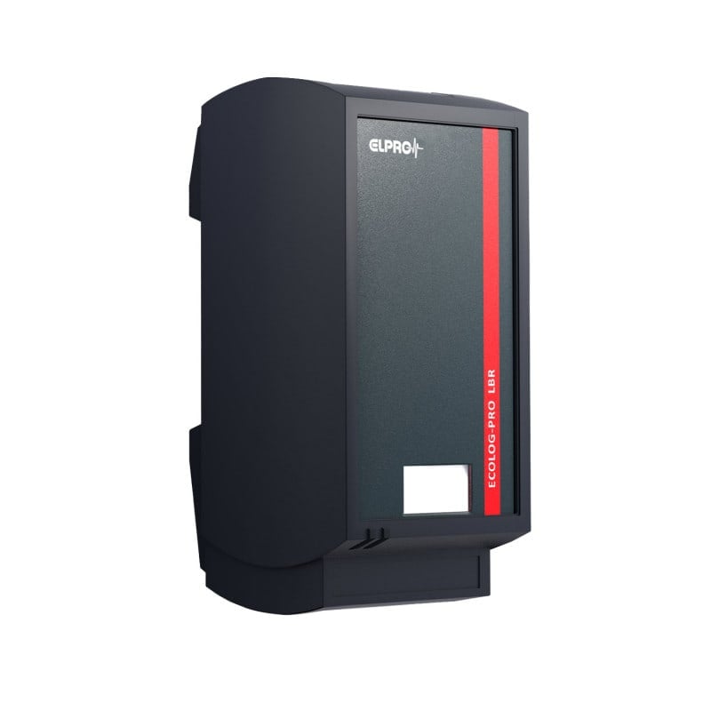 ECOLOG-PRO LBR