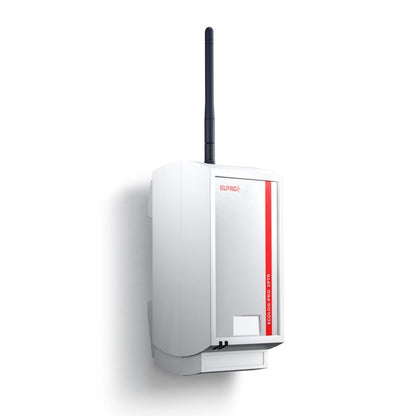 ECOLOG-PRO 2PTR 868 MHz