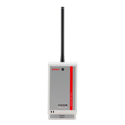 ECOLOG-PRO 2PTR 868 MHz
