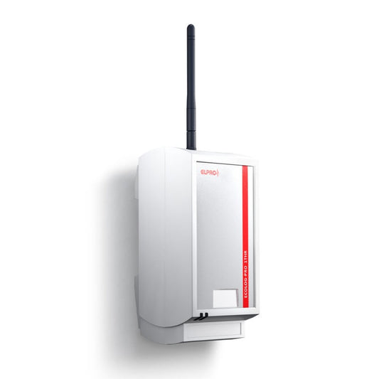 ECOLOG-PRO 1THR 915 MHz