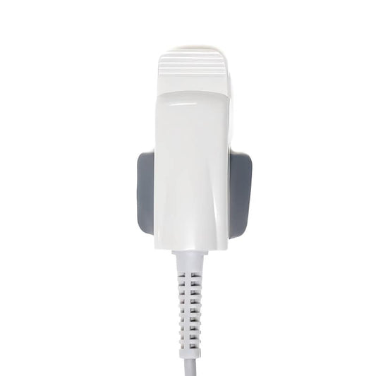 SpO2 Sensor (Analog) 12-pin | clip