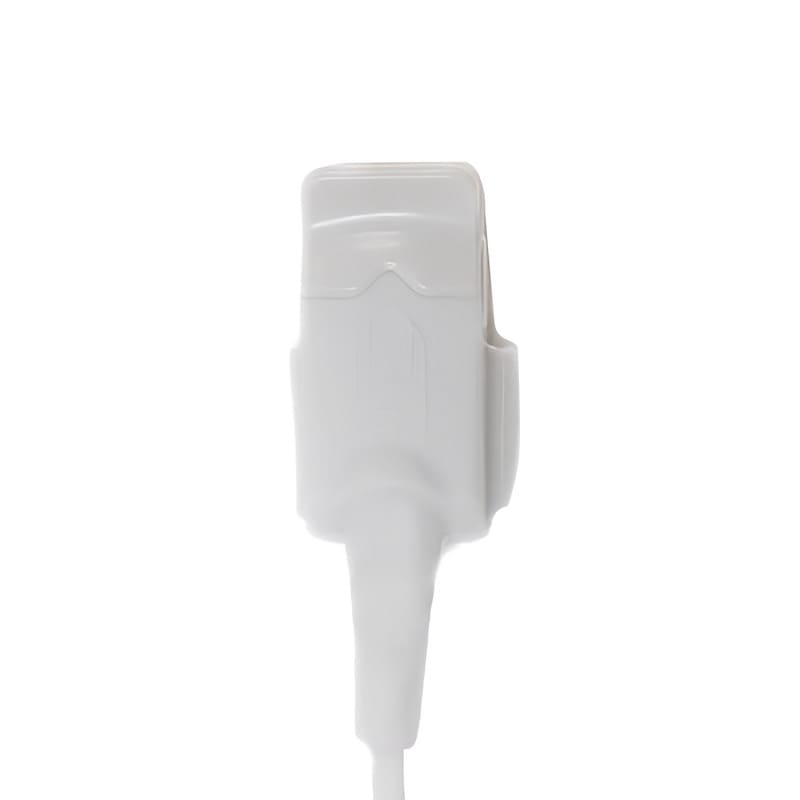 SpO2 Pediatric Sensor clip