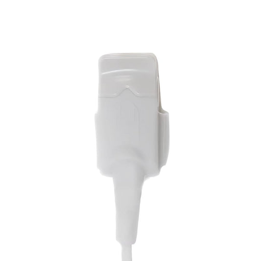 SpO2 Pediatric Sensor clip