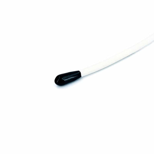 Rectal-Esophageal Probe