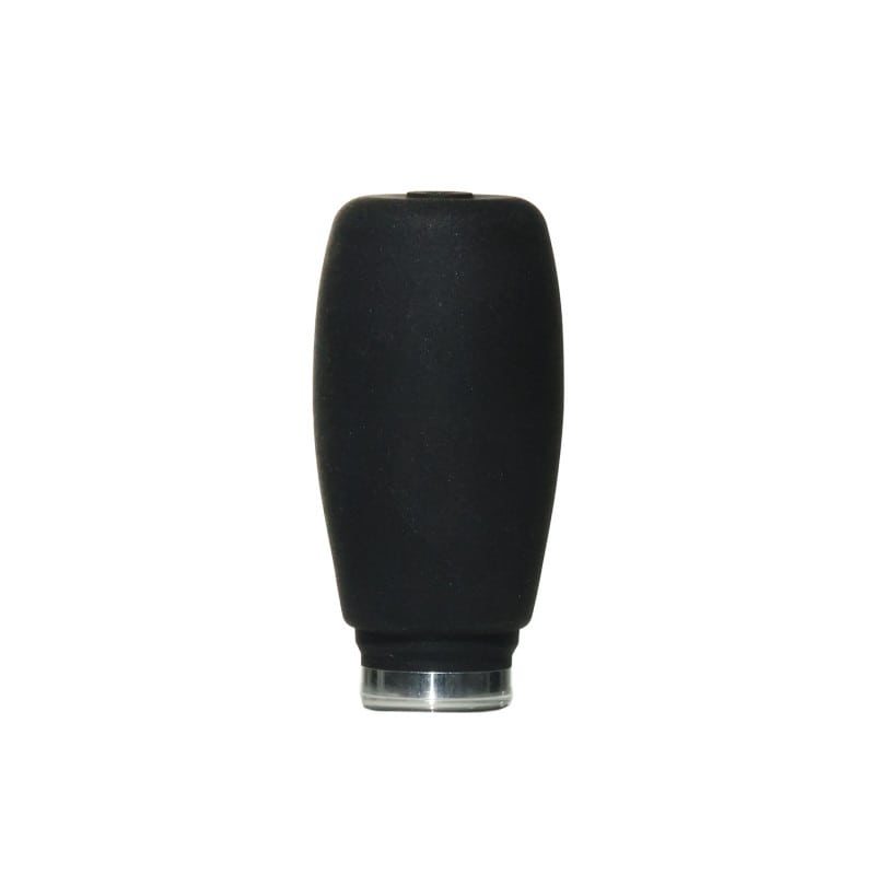 Replacement Inflation Bulb for TR1-DS66