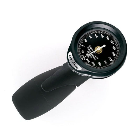 DuraShock DS65 Sphygmomanometer manometer