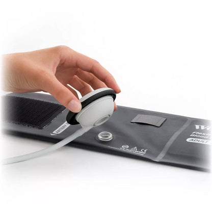 DuraShock DS45 Sphygmomanometer with child cuff