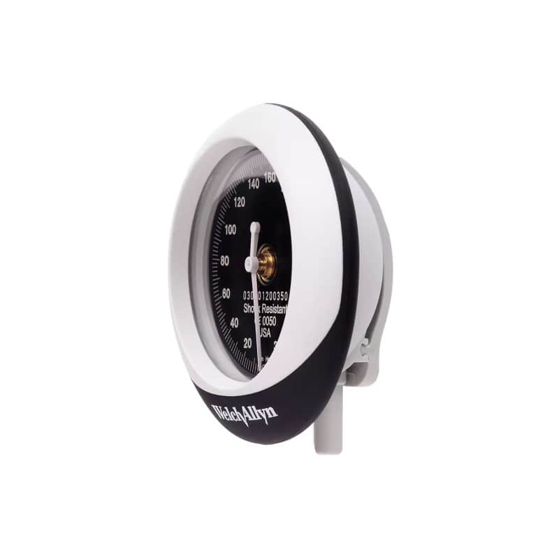 DuraShock DS45 Sphygmomanometer guage