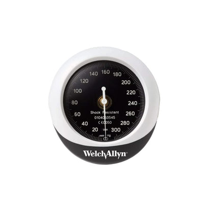 DuraShock DS45 Sphygmomanometer with adult cuff