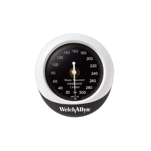 DuraShock DS45 Sphygmomanometer with adult cuff