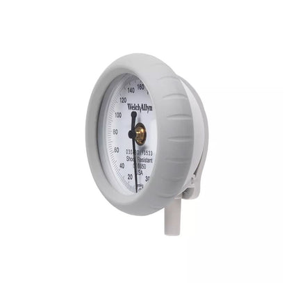 DuraShock DS44 Sphygmomanometer without case