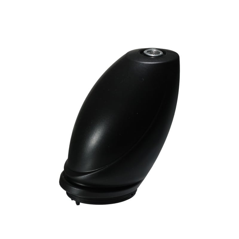 Inflation Bulb for Durashock DS58