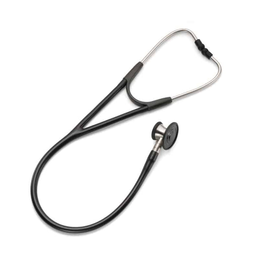 Harvey Elite Stethoscope 55 cm