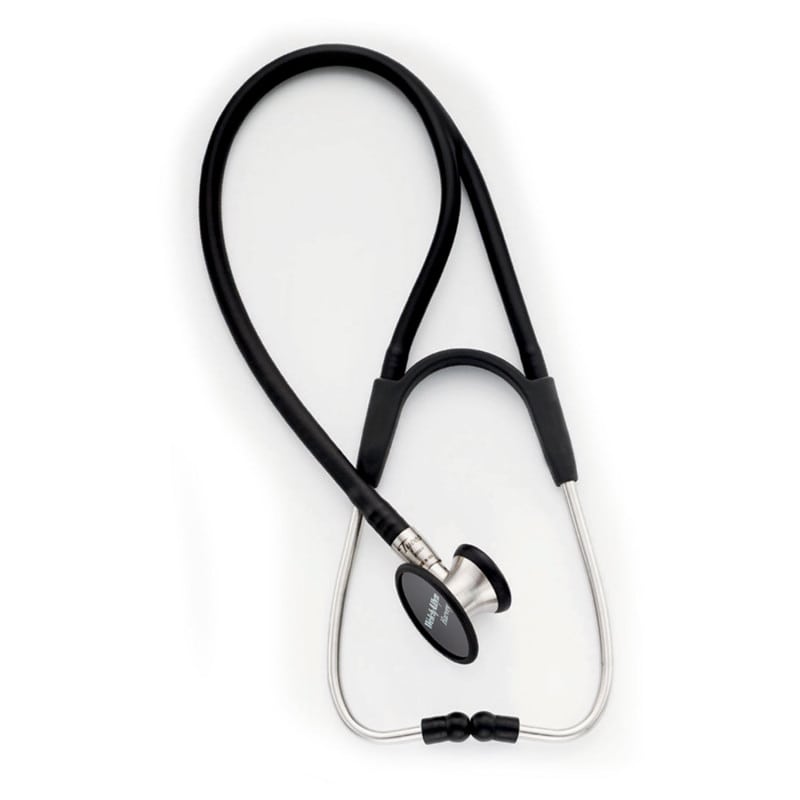Harvey Elite Stethoscope 71 cm