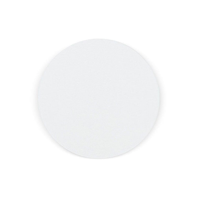 Diaphragm Disc for Professional Stethoscope adult