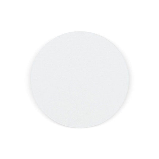 Diaphragm Disc for Professional Stethoscope adult