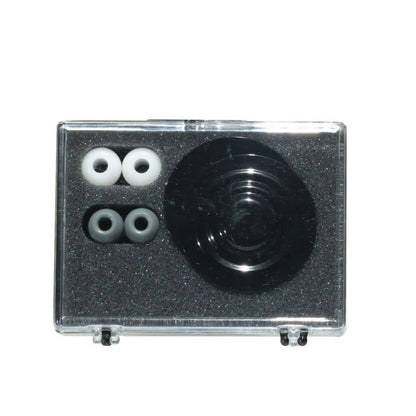 Harvey Accessory Kit