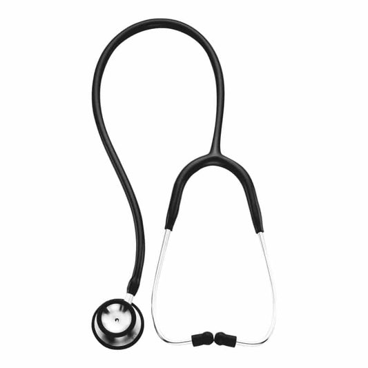 Professional Stethoscope for adults | fuchsia