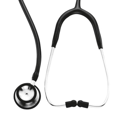 Professional Stethoscope for kids | dark green