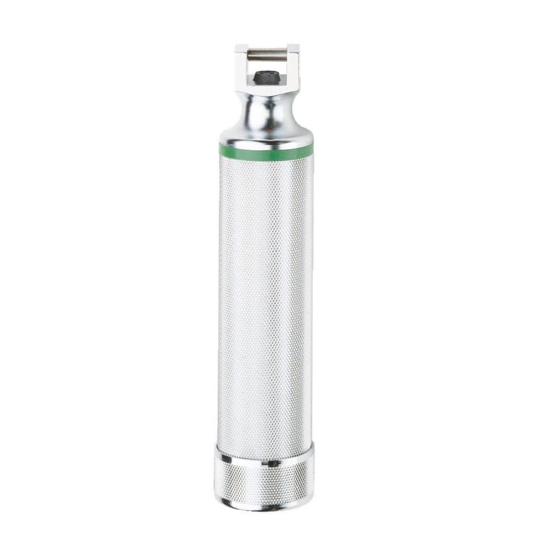 2.5 V Halogen HPX Power Handle medium (C batteries)